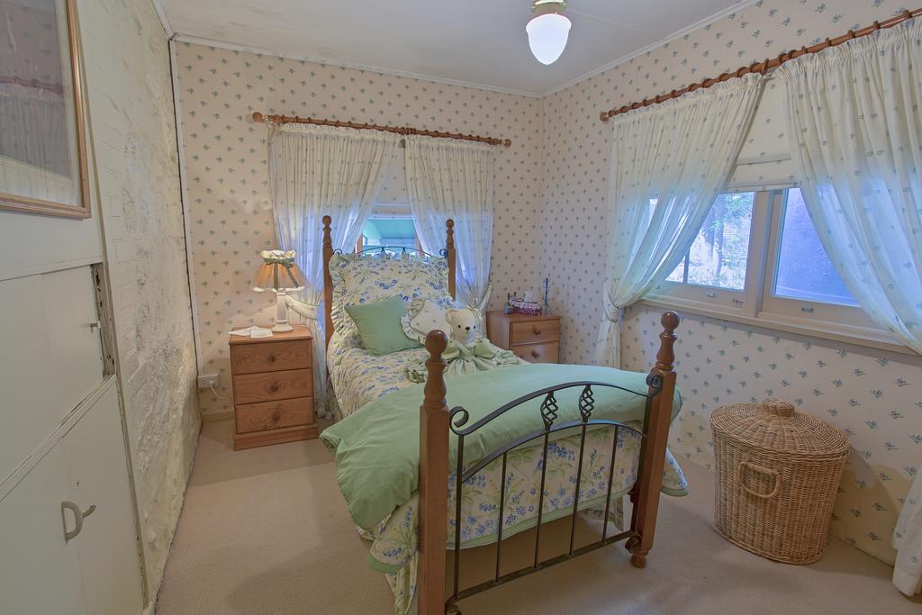 Bed & Breakfast Tanunda Cottages 3*