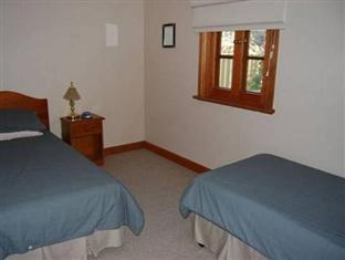 Bed & Breakfast Tanunda Cottages Tanunda